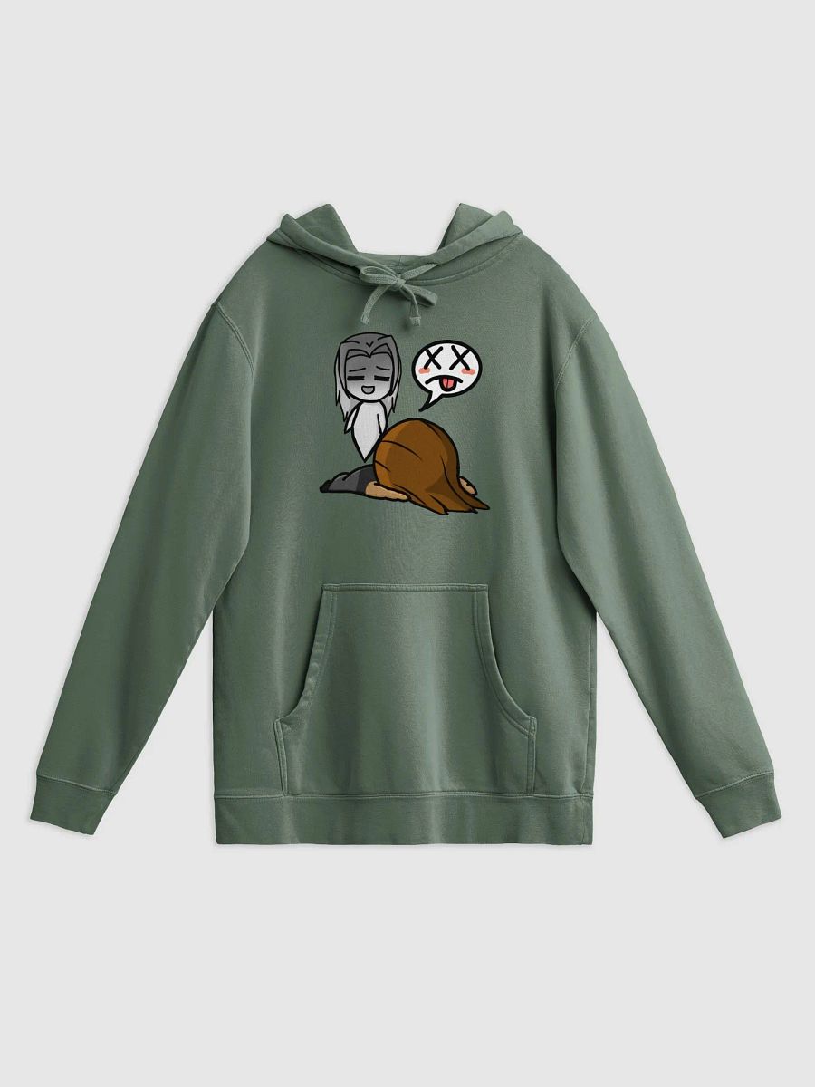 Ded Sweater product image (14)
