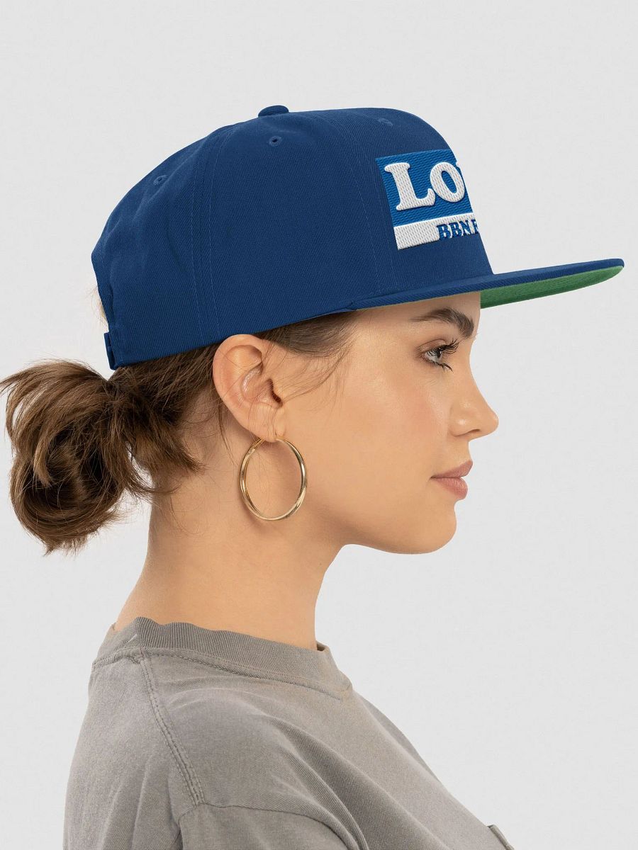 Blue on Blue product image (18)