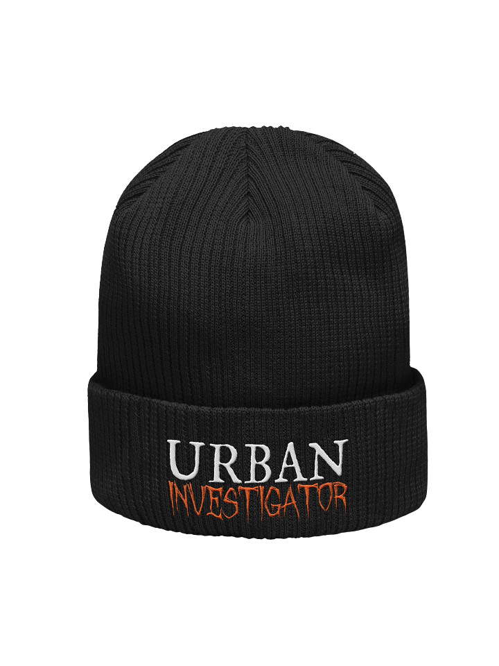 Chilly? product image (1)