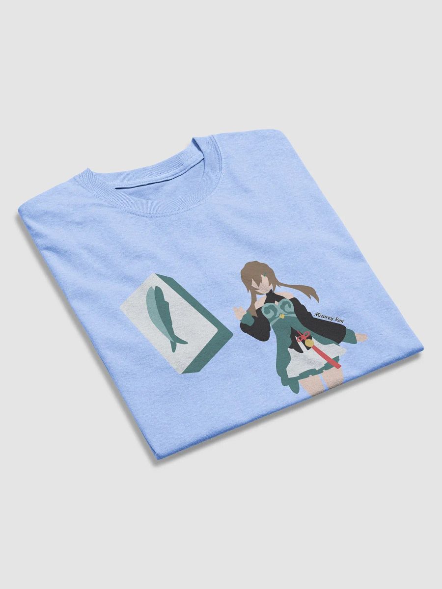 Qingque product image (12)