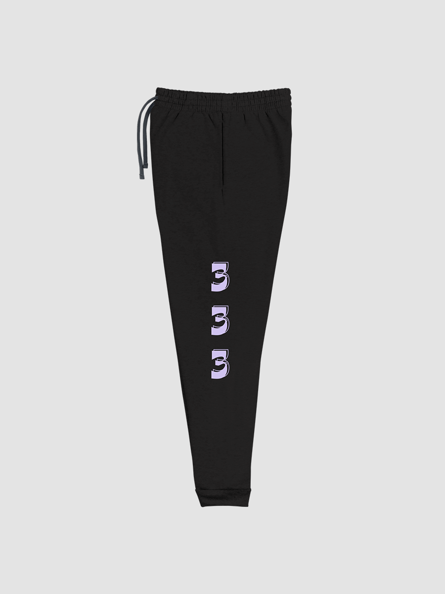 333 trackies product image (1)