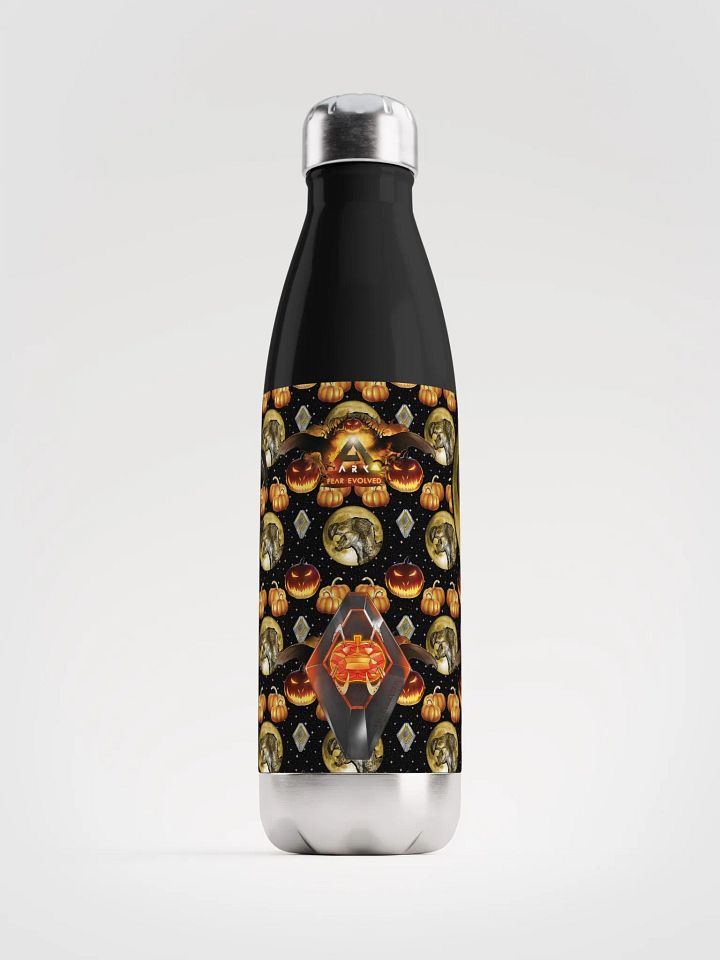 Ark Fear Evolved Tumbler product image (1)