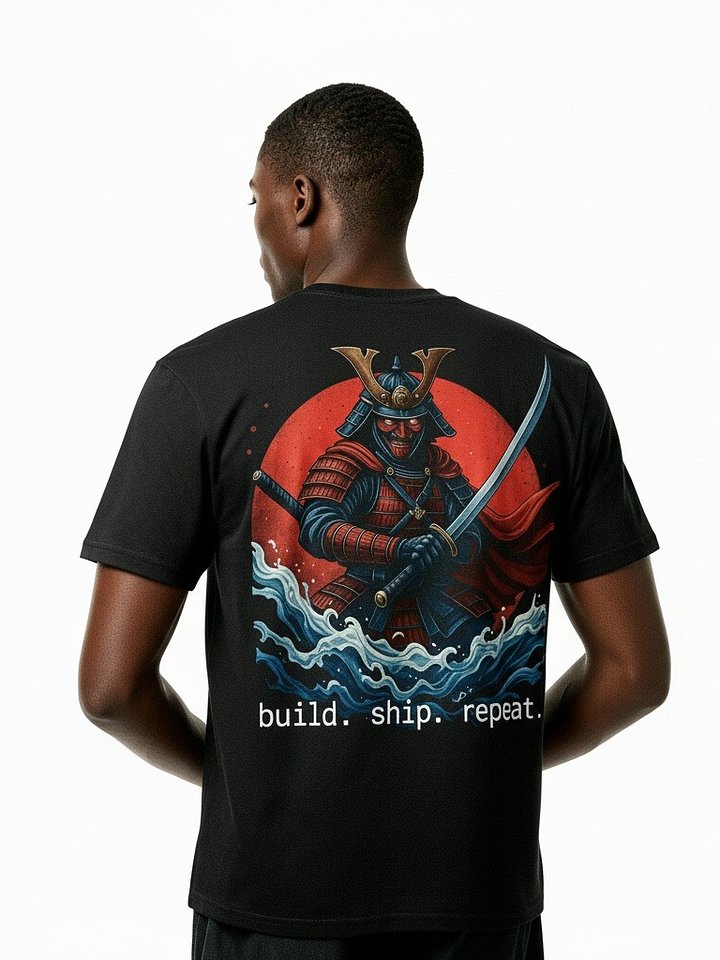mitte.ai + build ⚔️ ship samurai product image (1)