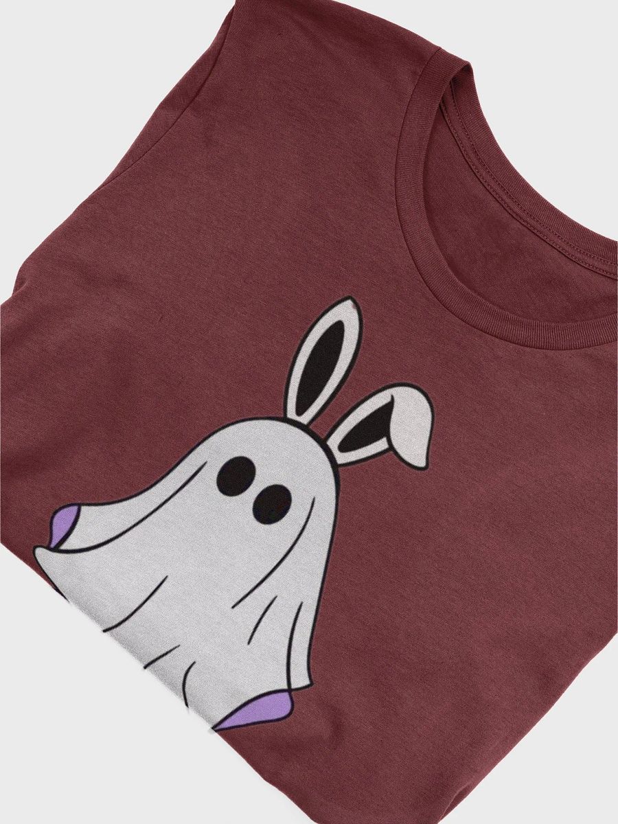 xGhostieBunniex T-Shirt product image (48)