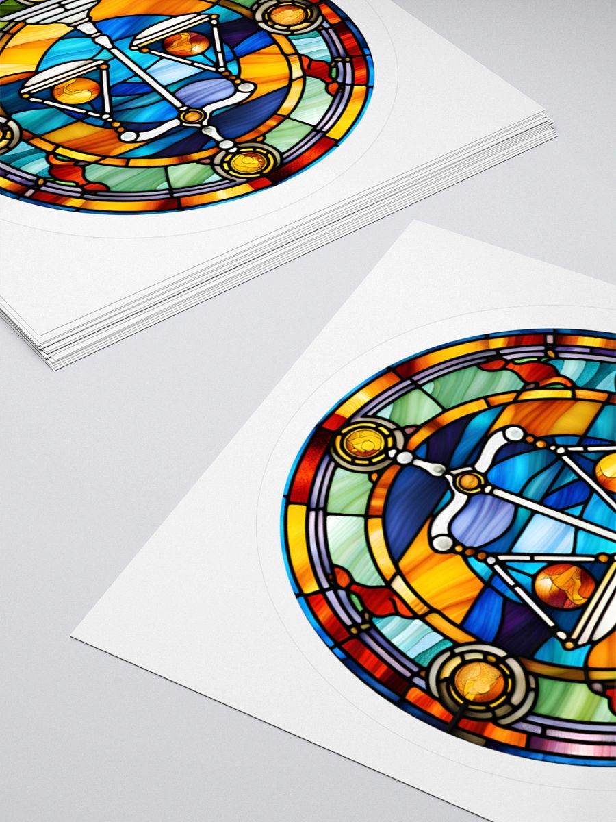 g product image (11)