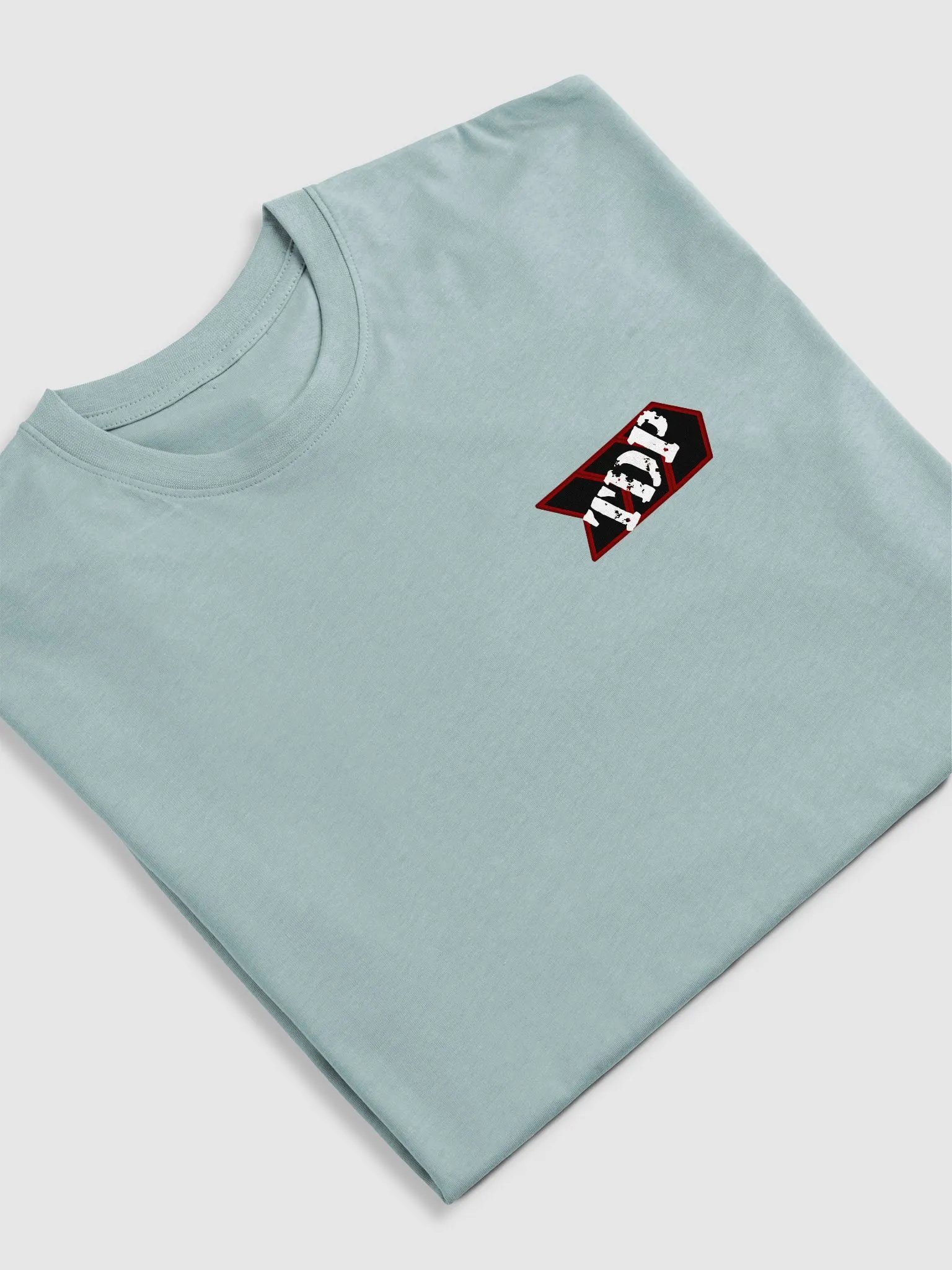 Streaming Dept. Shirt product image (29)