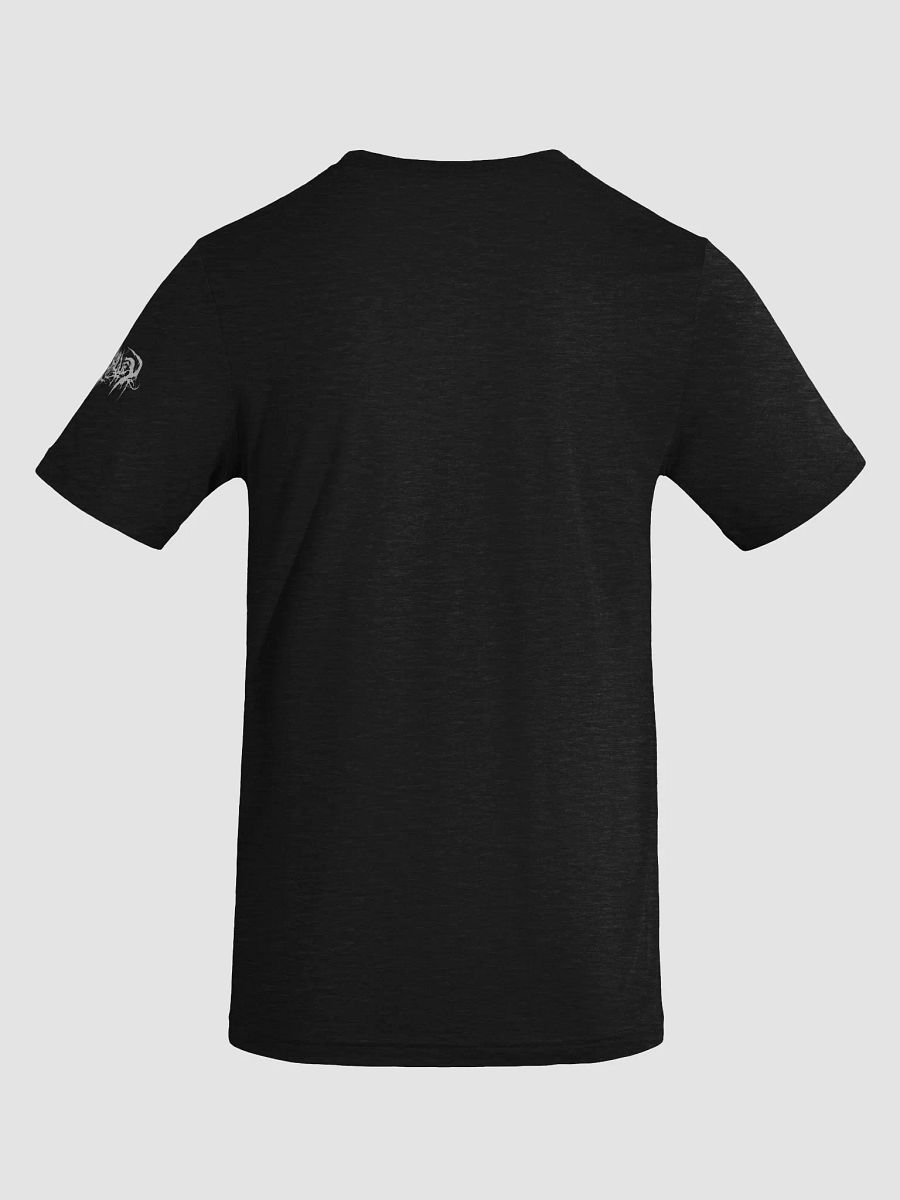Make Satan Great Again product image (7)