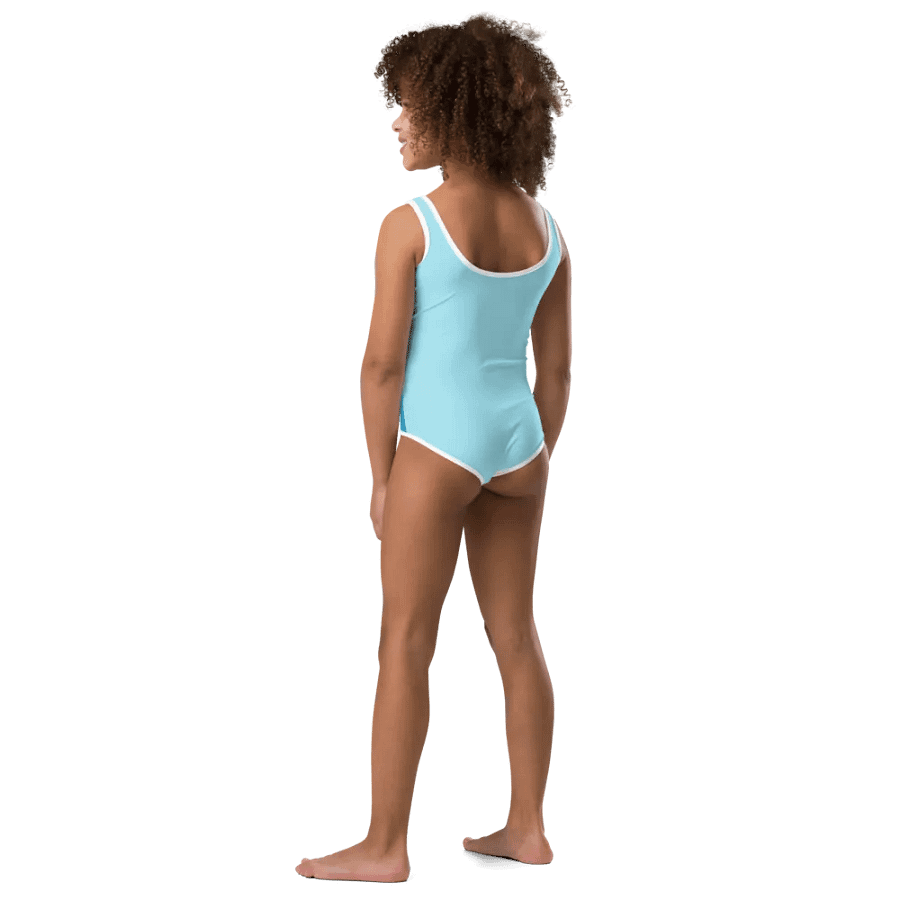 Bubbly swimsuit product image (9)