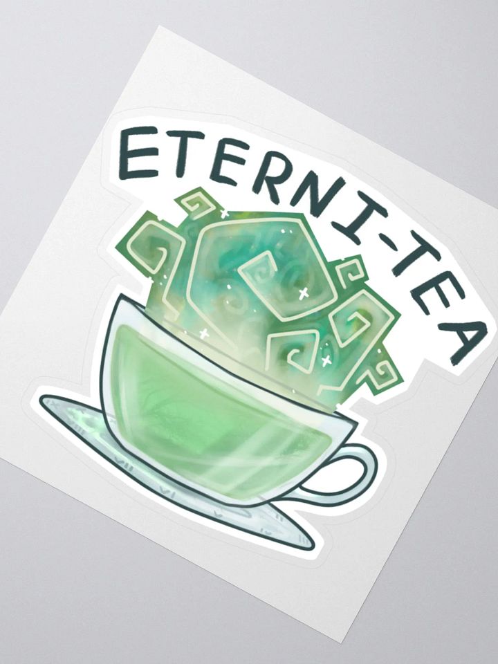 Eternity product image (2)
