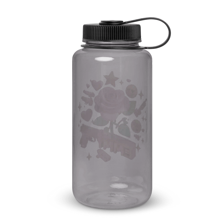 KILLA EMILY EMMY ROSE EMOJI BOTTLE product image (2)
