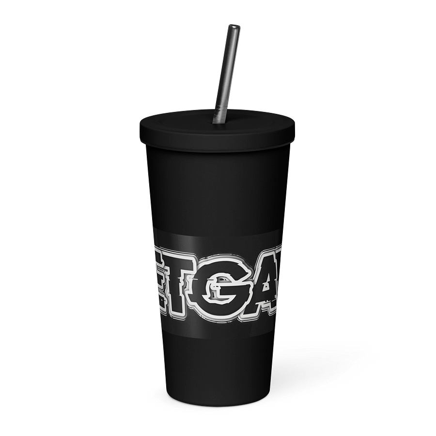 GetGavD Collection product image (1)