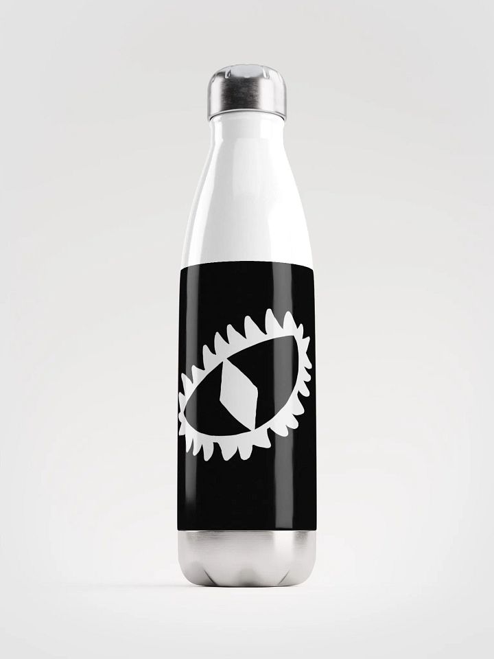 Taganu Water Bottle product image (1)