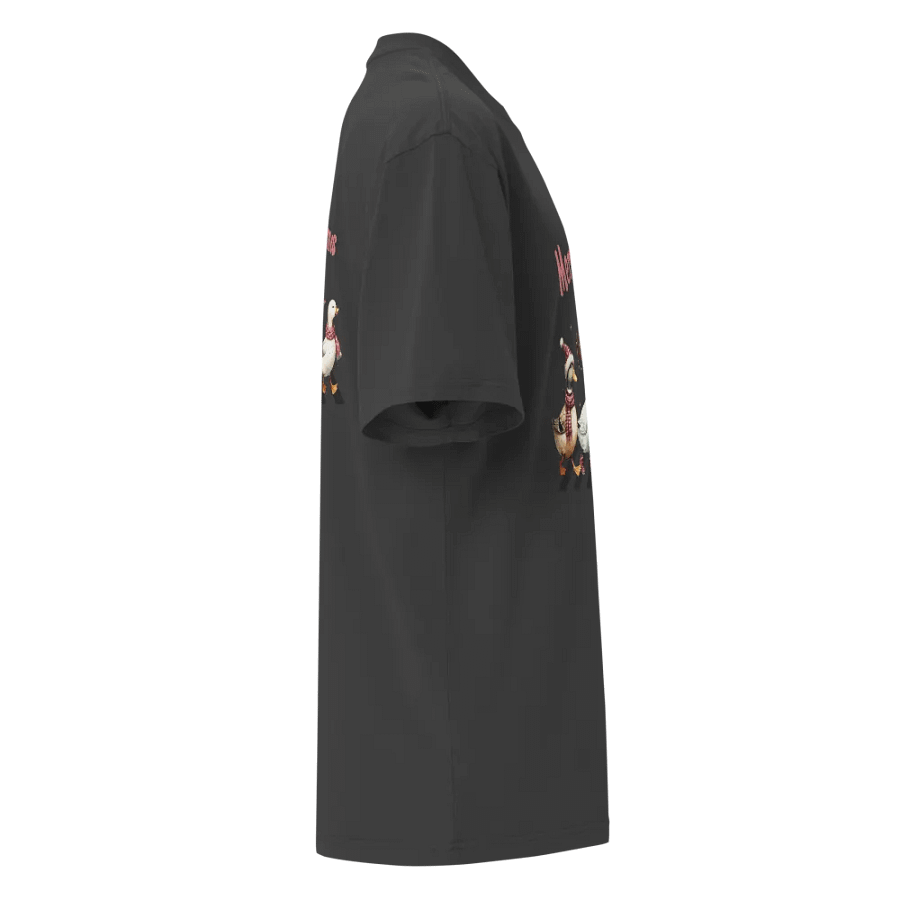 kellytarotusa product image (11)