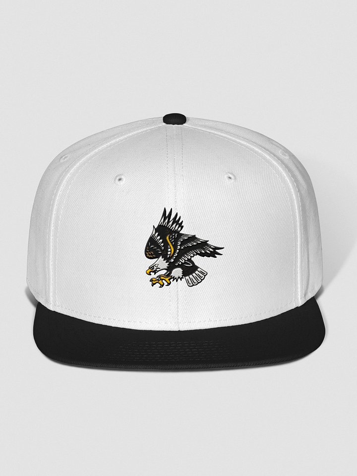 The Eagle product image (1)