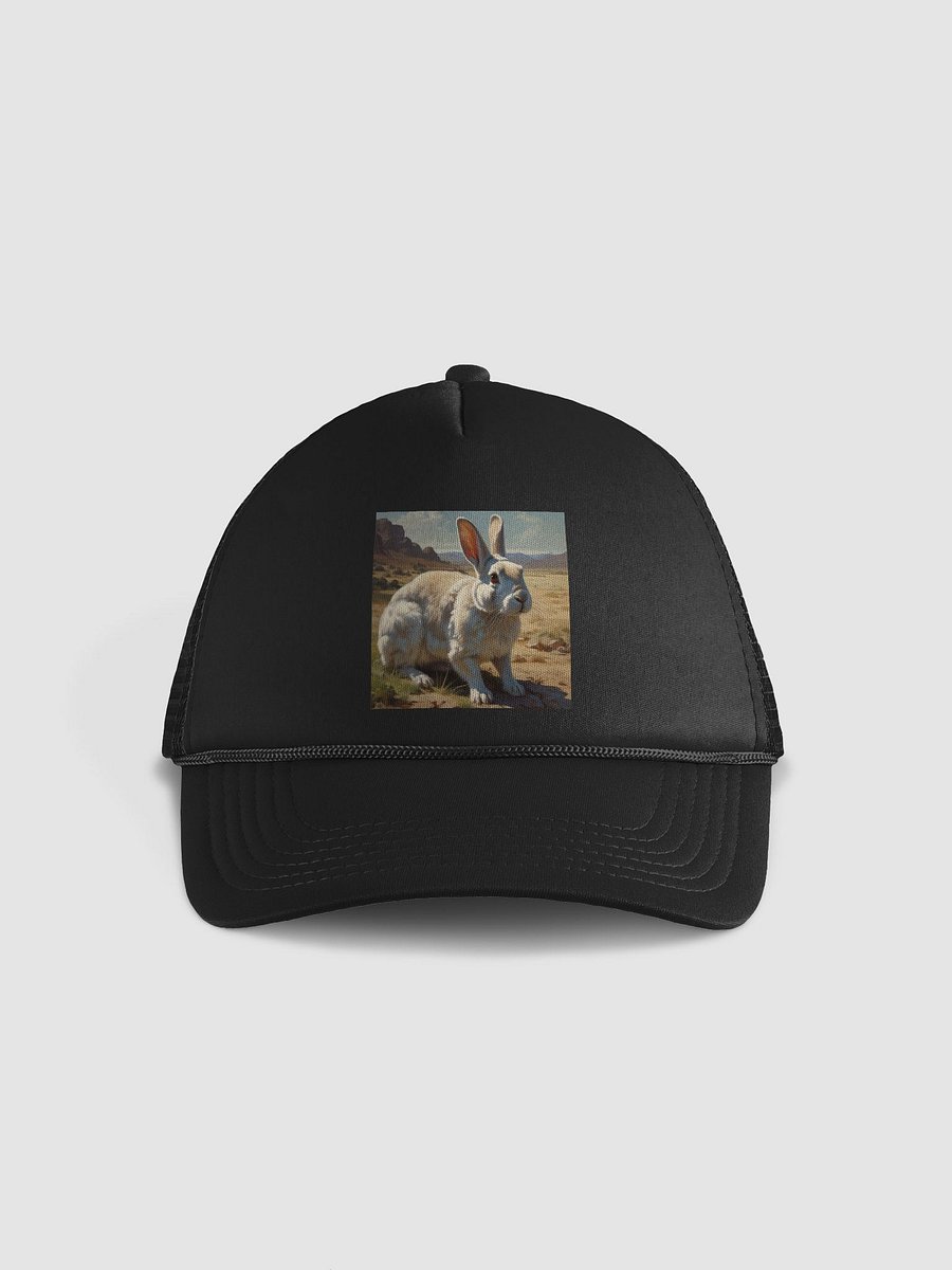 Rabbit product image (2)