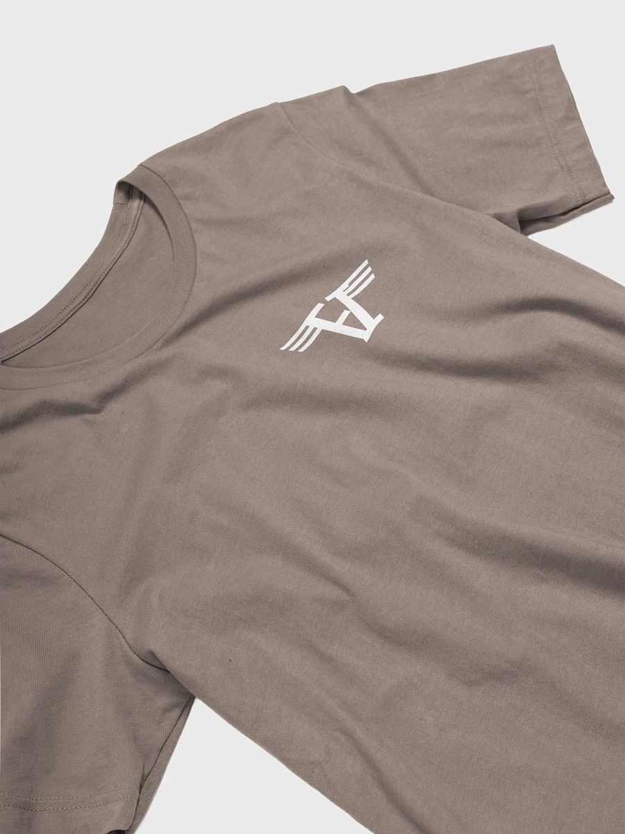 Jordan Collection Shirt product image (9)