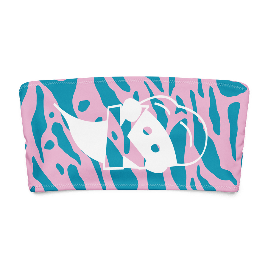 KB BeachKini Top product image (8)