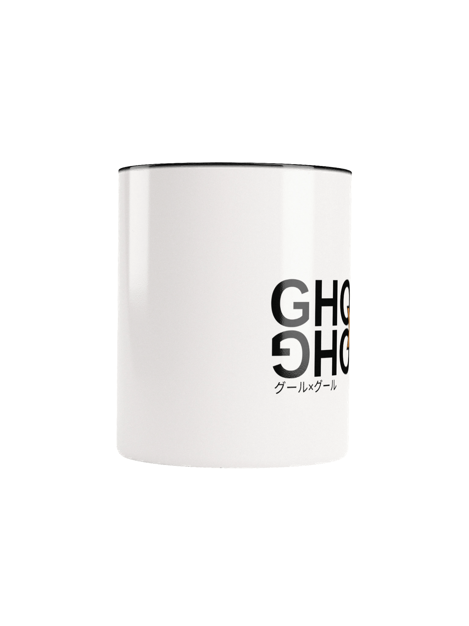 GXG Halloween Mug product image (9)