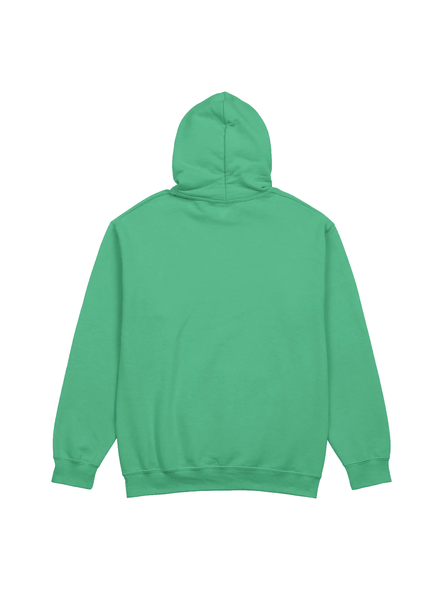 Total Network Operations Tree Hoodie product image (4)