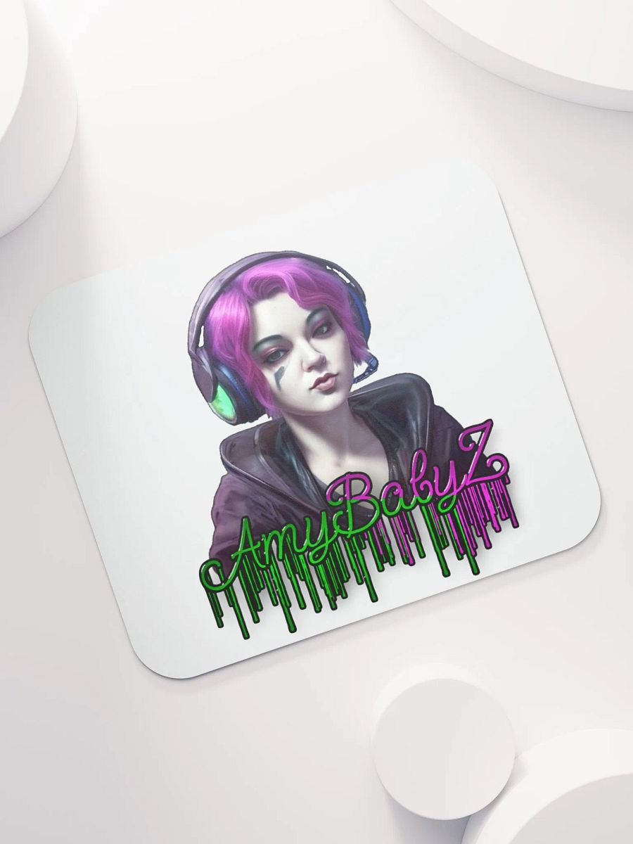 AMYBABYZ MOUSE PAD product image (7)
