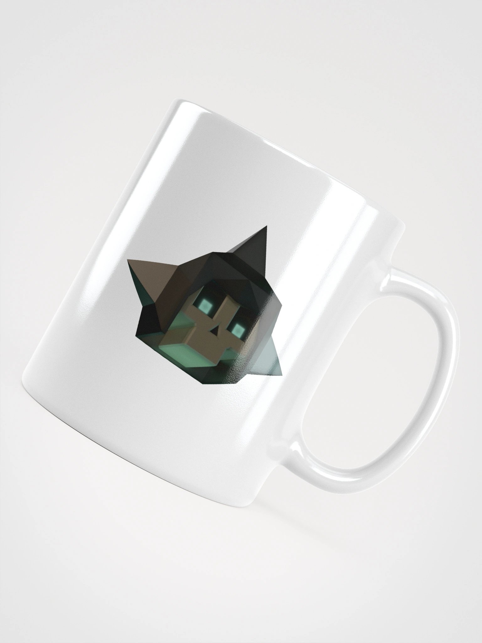 Vengir Cultist Mug product image (12)