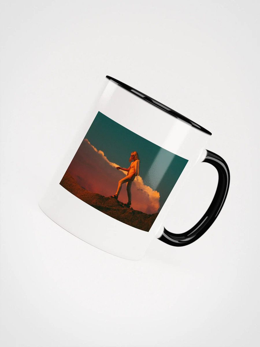 Join MORENO Mug product image (21)