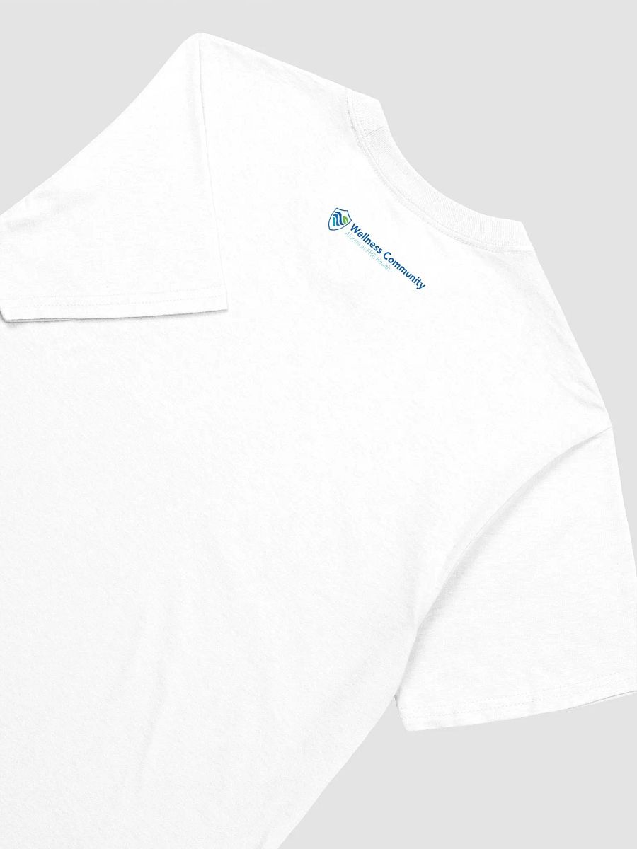 In My Recovery Era product image (4)
