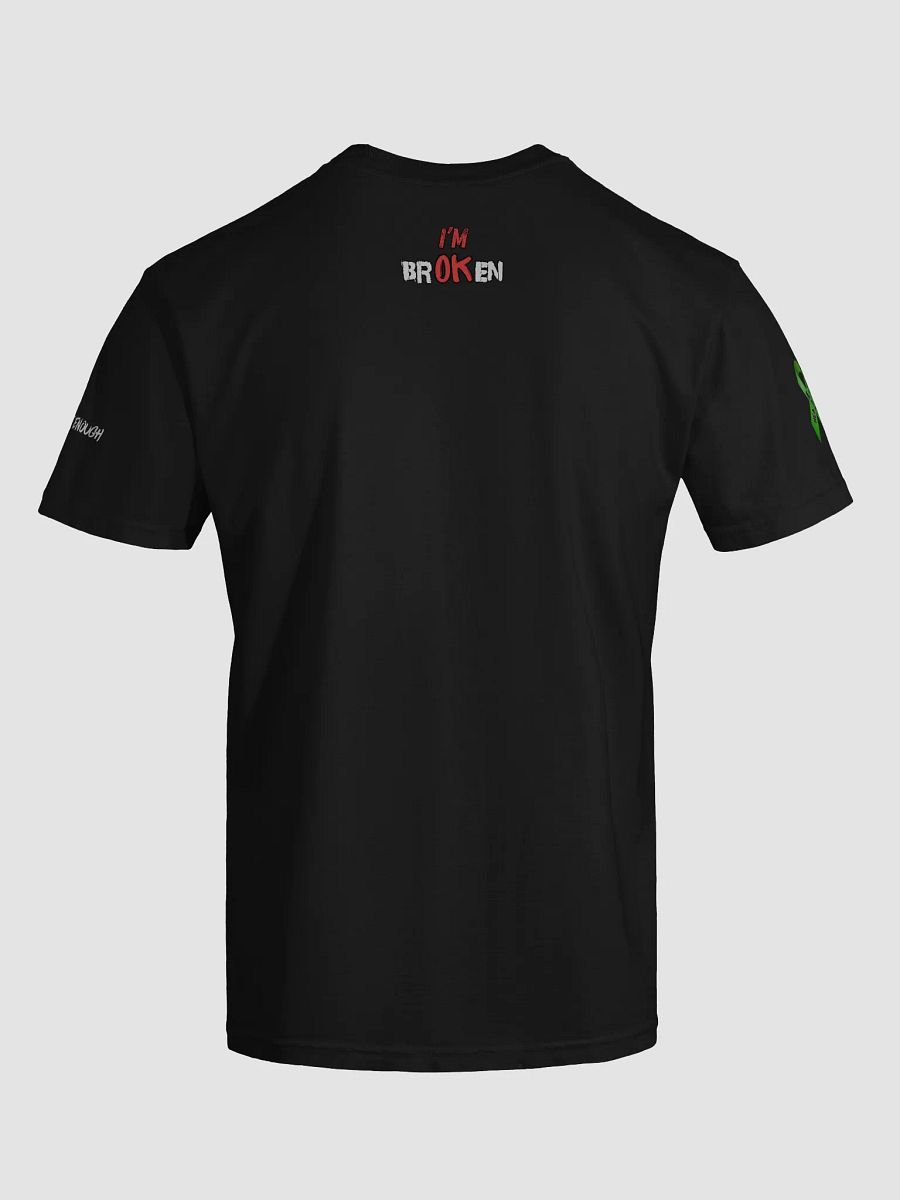 Mental Health Tee product image (66)