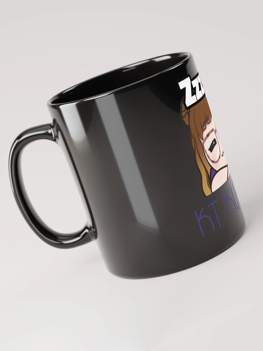 KT KUPKAKE MUG product image (7)