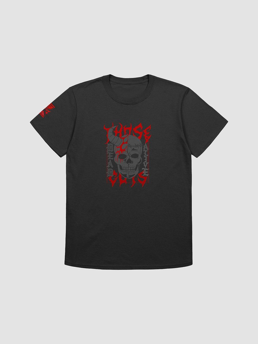 DOA TFG Sleeve Varient product image (4)