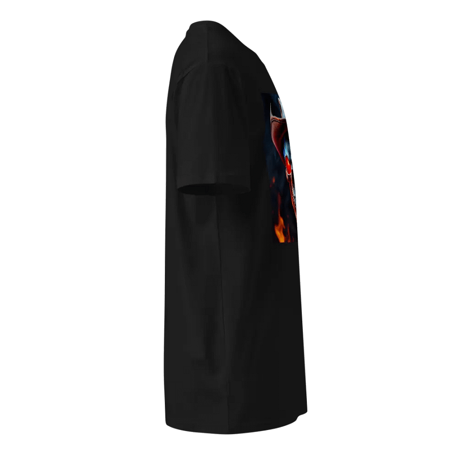 Bad Mood product image (4)