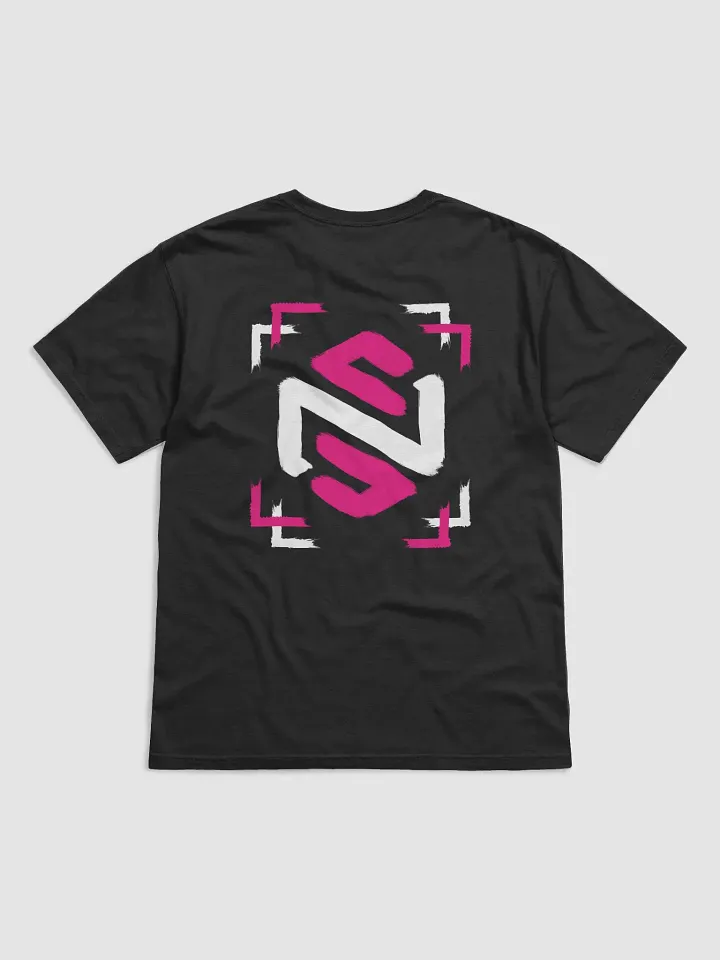 SN Inspired Pink product image (5)