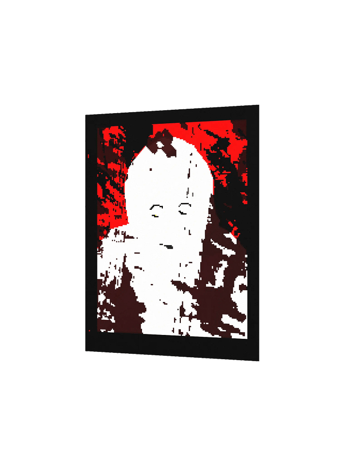 Corrupted product image (2)