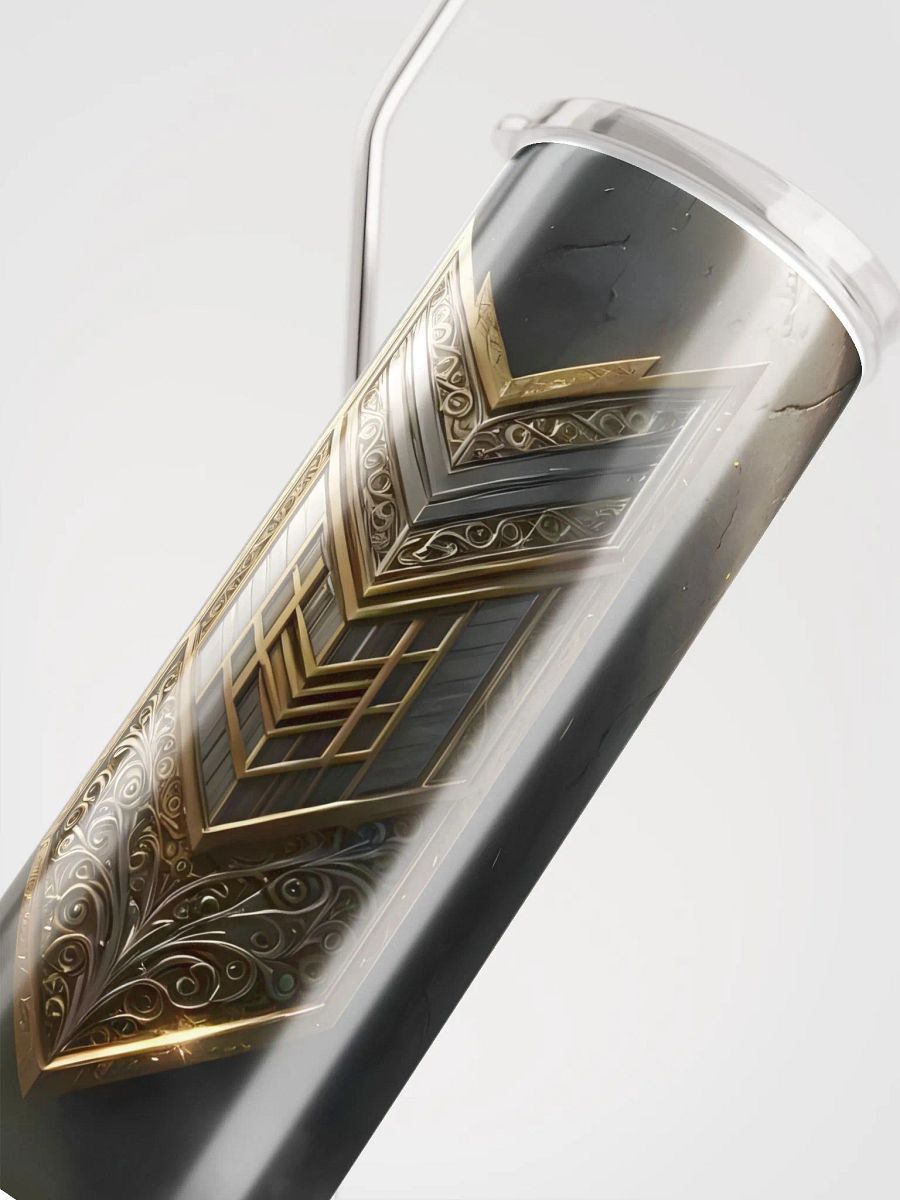 Holy Grail product image (5)