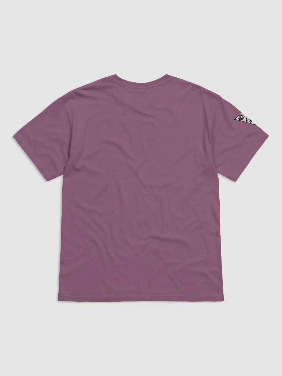 Krooters Graphic Tee product image (6)