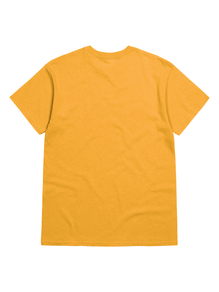 MGDR Mutant Child T-Shirt product image (7)