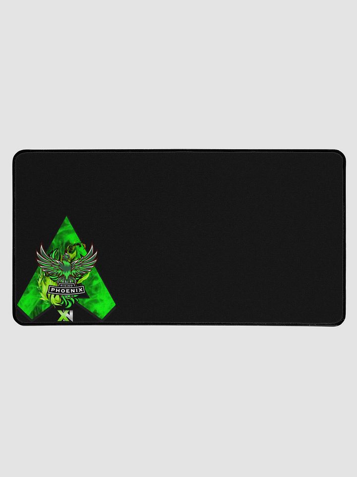 RisingPhoenix89 Mouse Mat product image (1)