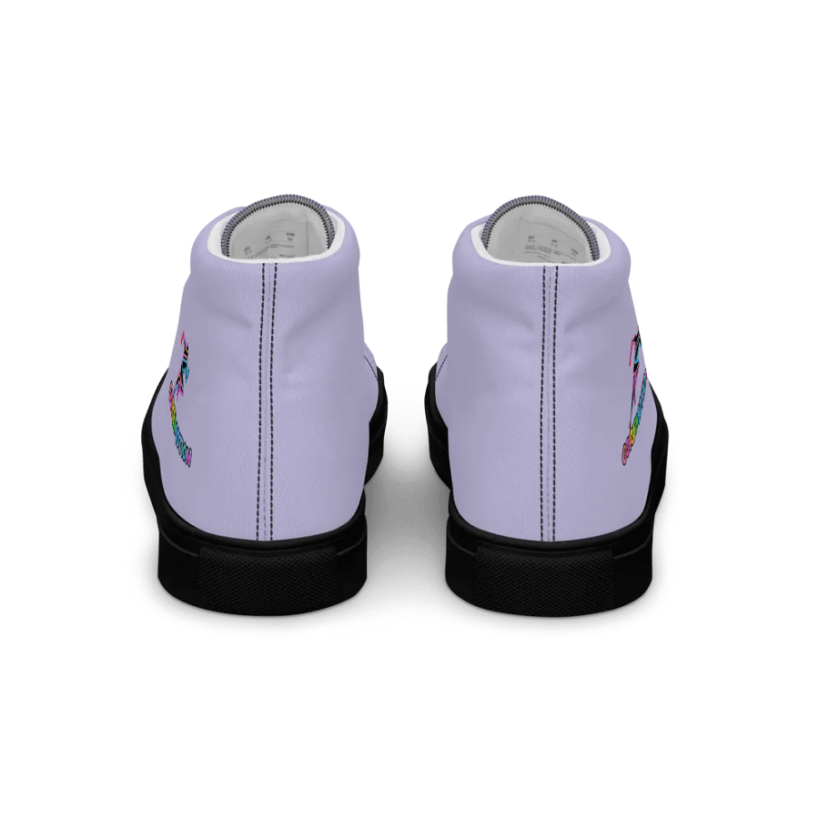 DBJ Coremotion (001MNML) product image (19)