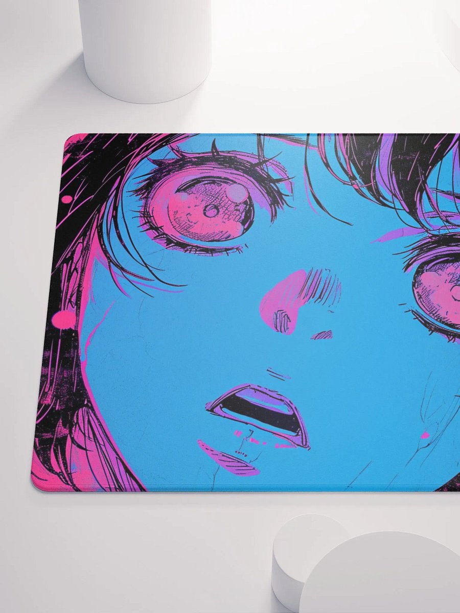 AH1 FEAR product image (3)