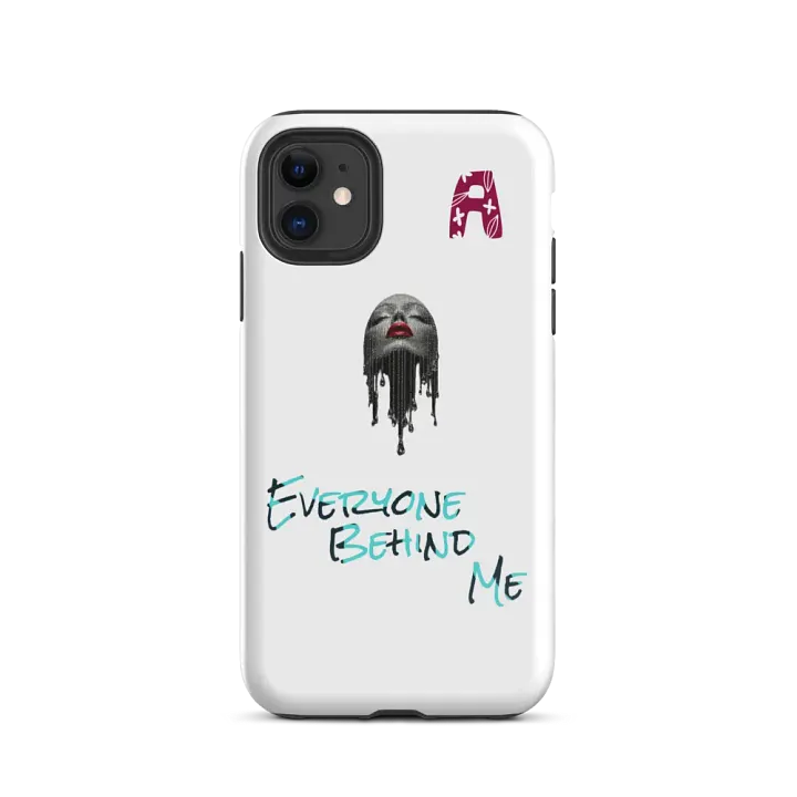Tough Case for iPhone® 📱💪 product image (24)