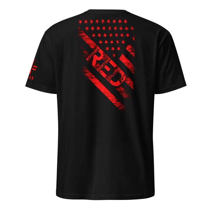 Red Friday Diag product image (1)