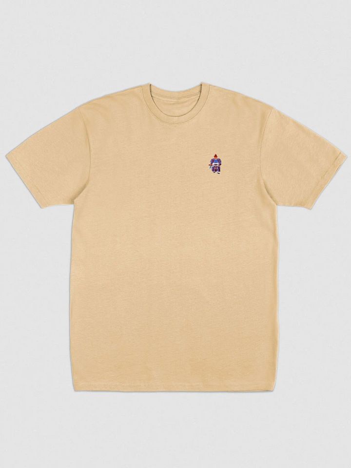 g y o j i //S H I R T product image (1)