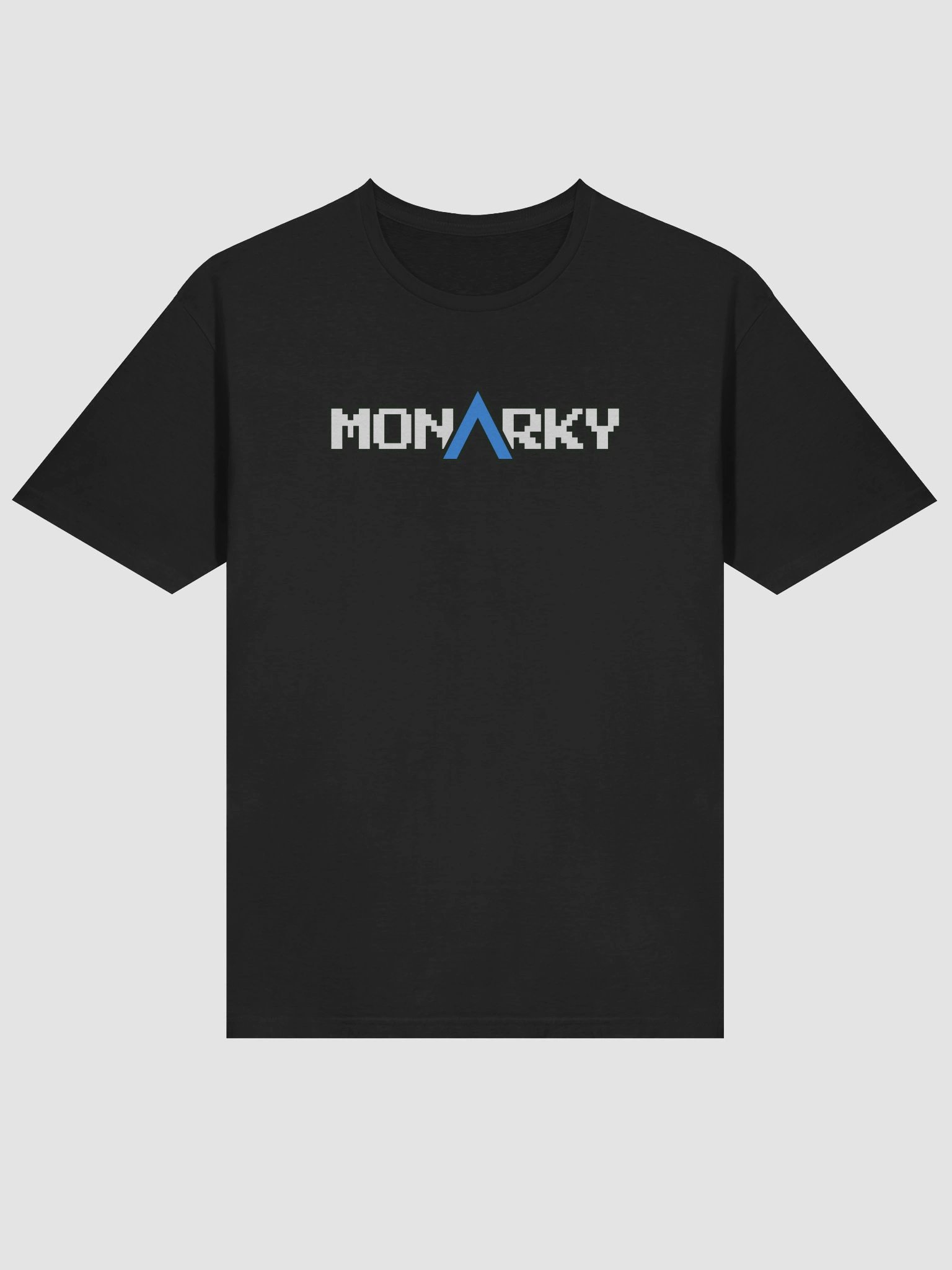 Seven Seasons of Monarky product image (115)