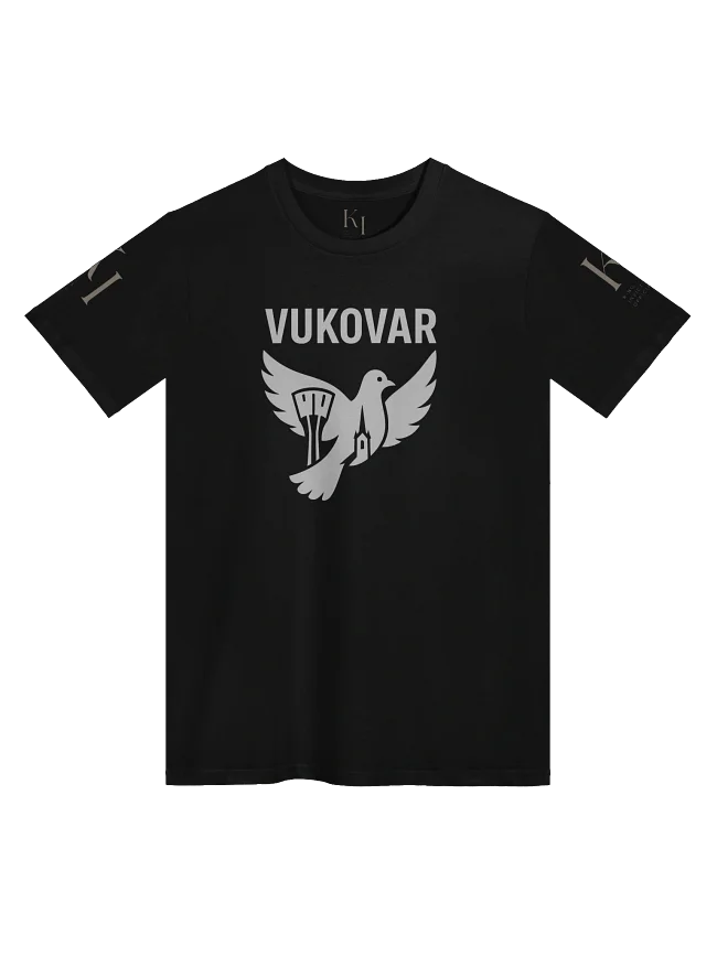 VUKOVAR