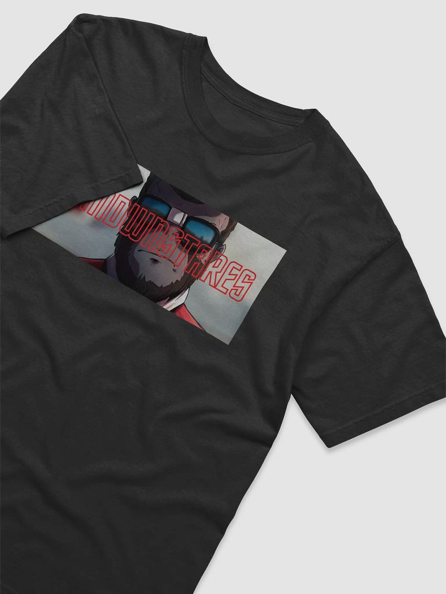 Him back to save the day product image (3)