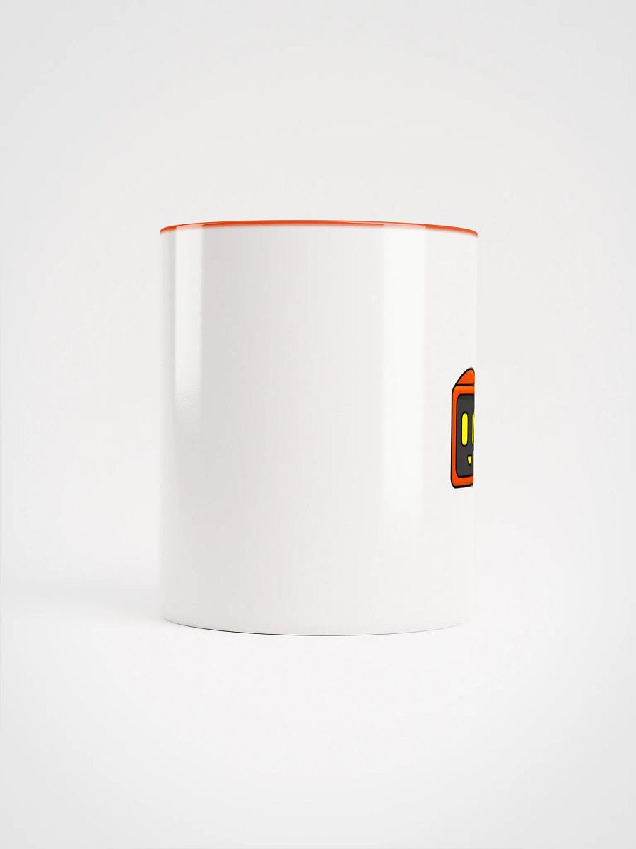 STACKLIT MUG product image (5)