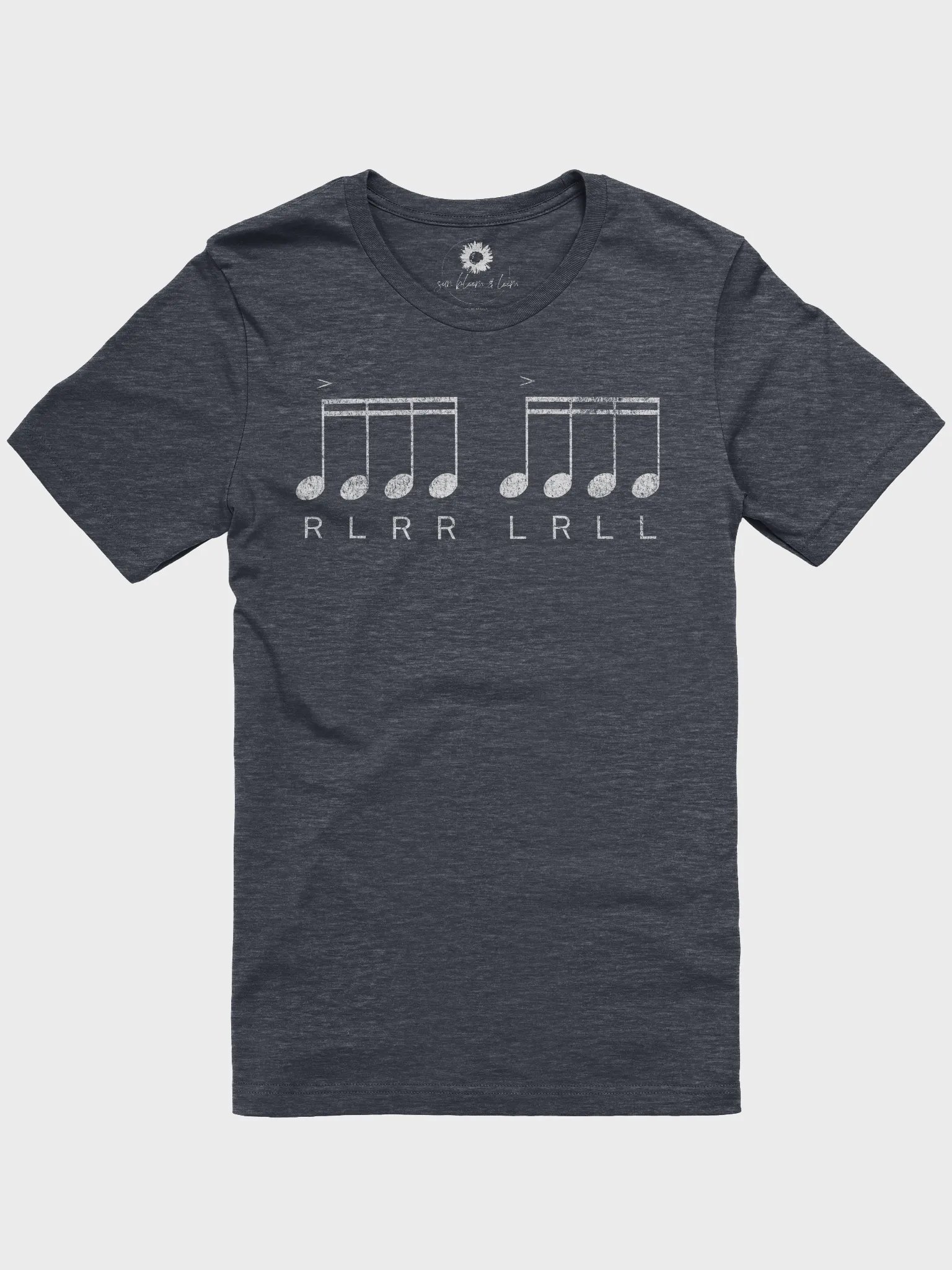 Paradiddle product image (1)