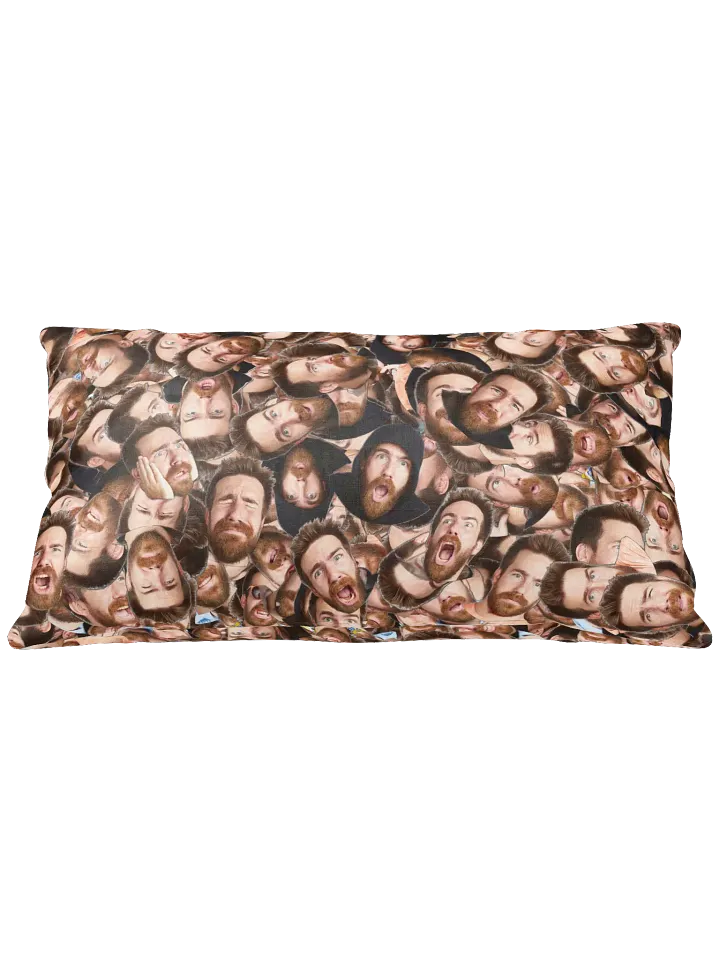 The Face Rest product image (1)
