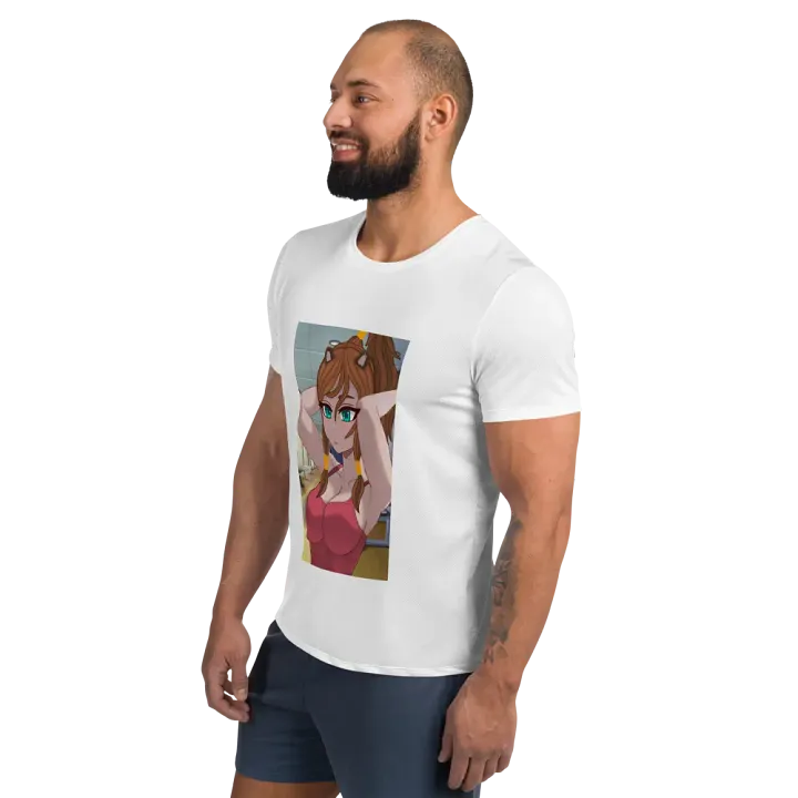 Otter Athletica product image (2)