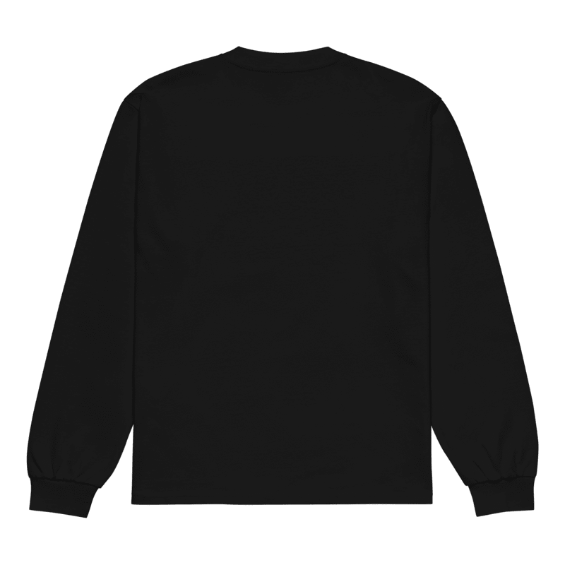 Core Long Sleeve product image (2)